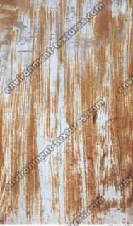 free photo texture of metal paint rusted 